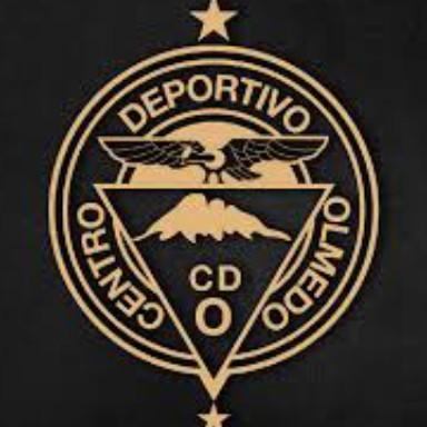 Olmedo