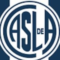 San Lorenzo jrs