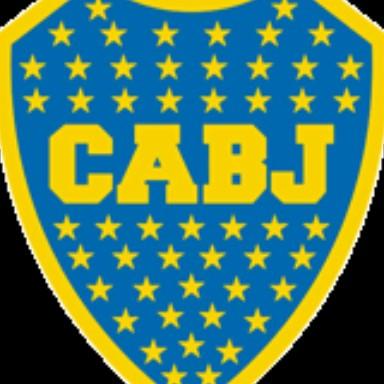 Boca jn