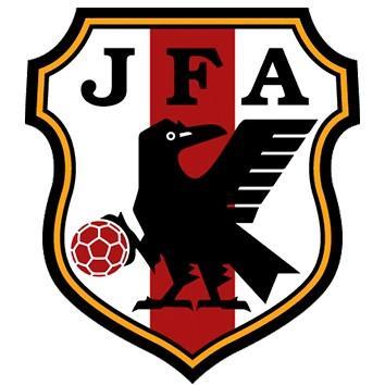 Uchida