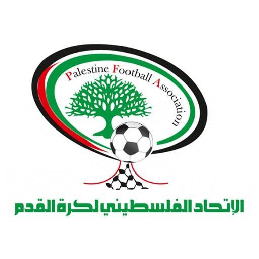 Abdelazis Jaber
