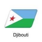 🇩🇯 Djibouti