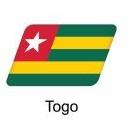 🇹🇬 Togo