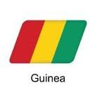 🇬🇳 Guinea