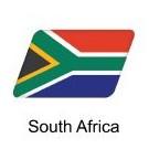 🇿🇦 South Africa