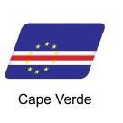 🇨🇻 Cape Verde