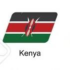 🇰🇪 Kenya