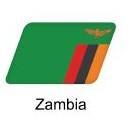 🇿🇲 Zambia