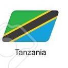 🇹🇿 Tanzania