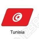 🇹🇳 Tunisia