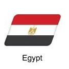 🇪🇬 Egypt