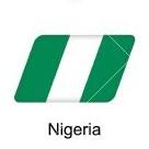 🇳🇬 Nigeria