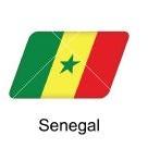 🇸🇳 Senegal