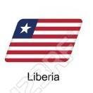 🇱🇷 Liberia