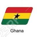 🇬🇭 Ghana
