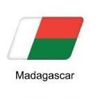 🇲🇬 Madagascar