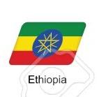 🇪🇹 Ethiopia