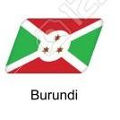 🇧🇮 Burundi
