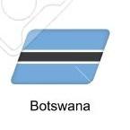 🇧🇼 Botswana