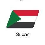 🇸🇩 Sudan