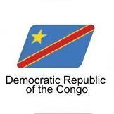 🇨🇩 D.R. Congo