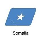 🇸🇴 Somalia