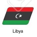 🇱🇾 Libya