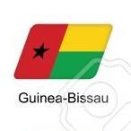🇬🇼 Guinea Bissau