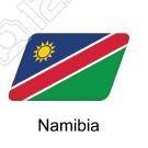 🇳🇦 Namibia