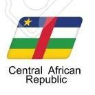 🇨🇫 Central African Republic