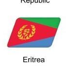 🇪🇷 Eritrea