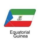 🇬🇶 Equatorial Guinea