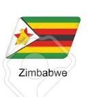 🇿🇼 Zimbabwe