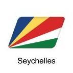 🇸🇨 Seychelles