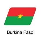 🇧🇫 Burkina Faso