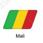 🇲🇱 Mali