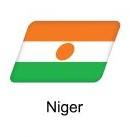 🇳🇪 Niger