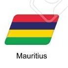🇲🇺 Mauritius