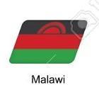 🇲🇼 Malawi