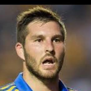 Gignac
