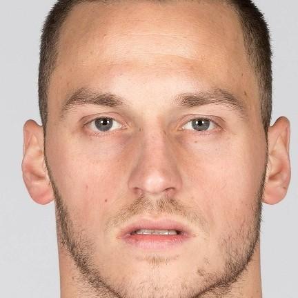 Arauntovic