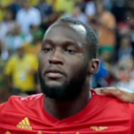Lukaku