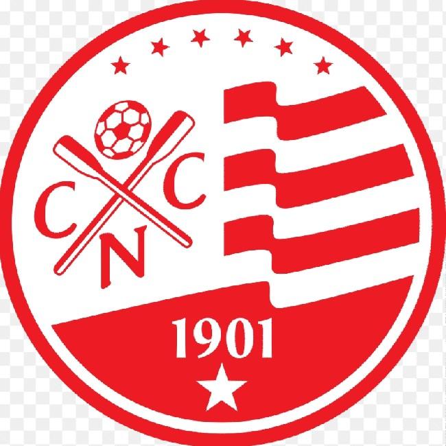 Náutico