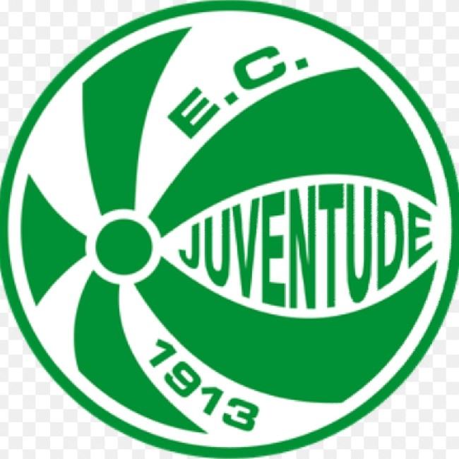Juventude
