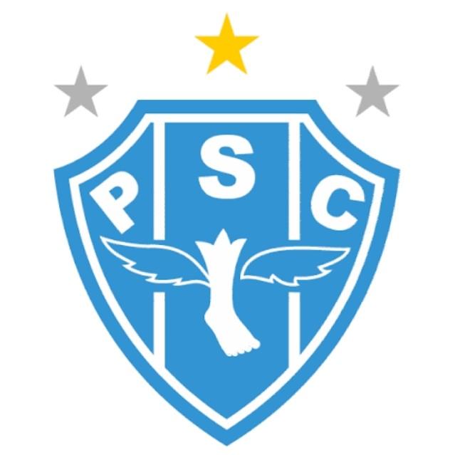 Paysandu