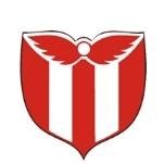 River Plate-URU