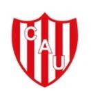 Union