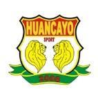 Sport Huancayo