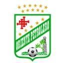 Oriente Petrolero