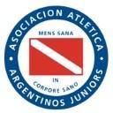 Argentino Juniors